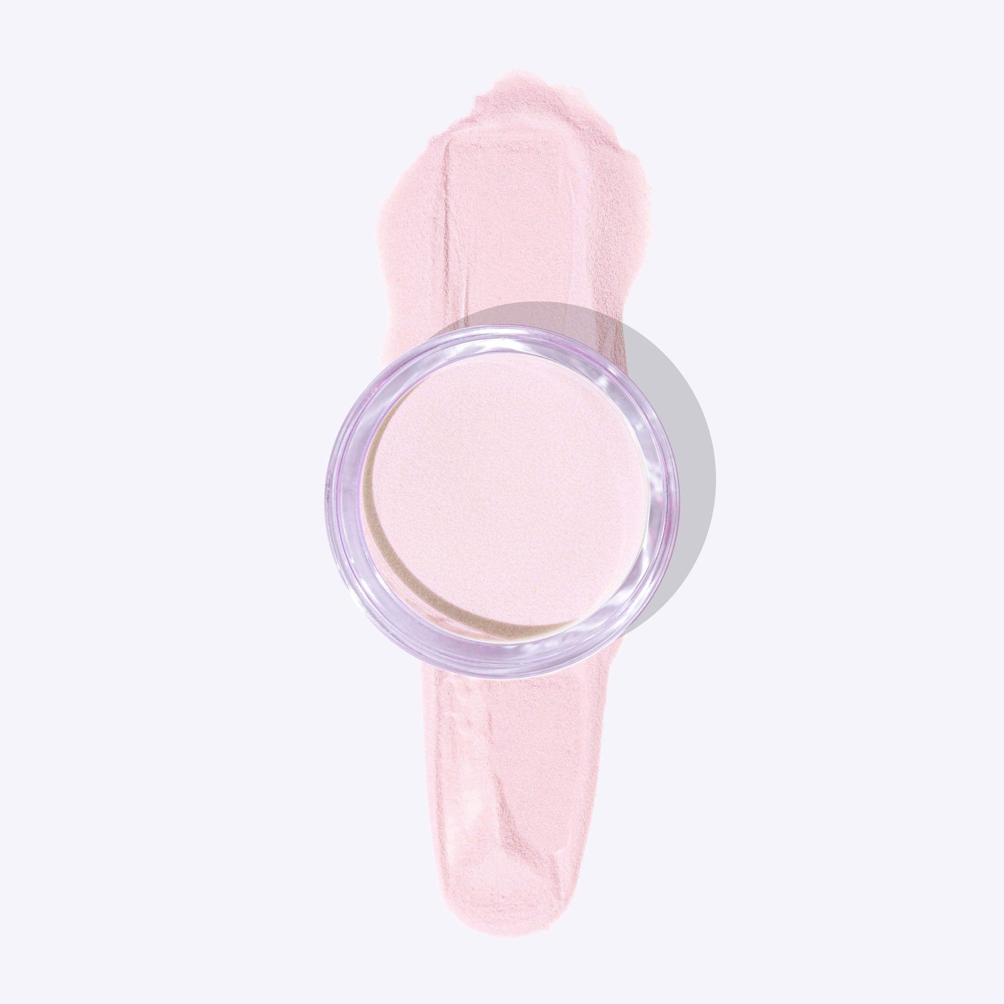 Charming babyrosa nagellack för nageltrender 2024, perfekt för hållbara naglar hemma och minimalistiska looks. Idealisk för nagelkit och gellack.