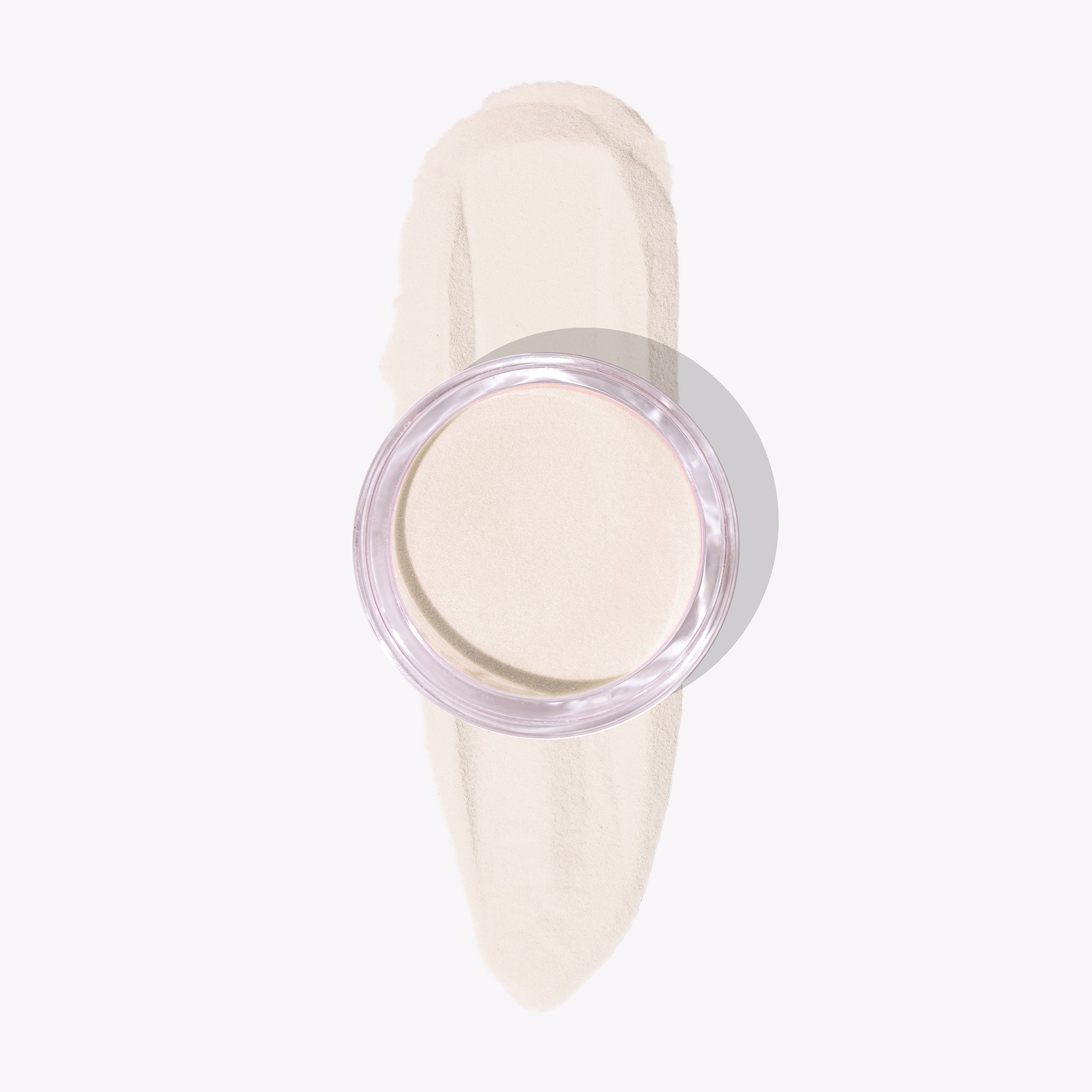 Not 2day krämigt nude nagellack med karamell nyans för nageltrender 2024. Perfekt för hållbara naglar hemma och nagelkit, idealisk för en naturlig minimalistisk manikyr.