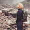 Anneli Astemark