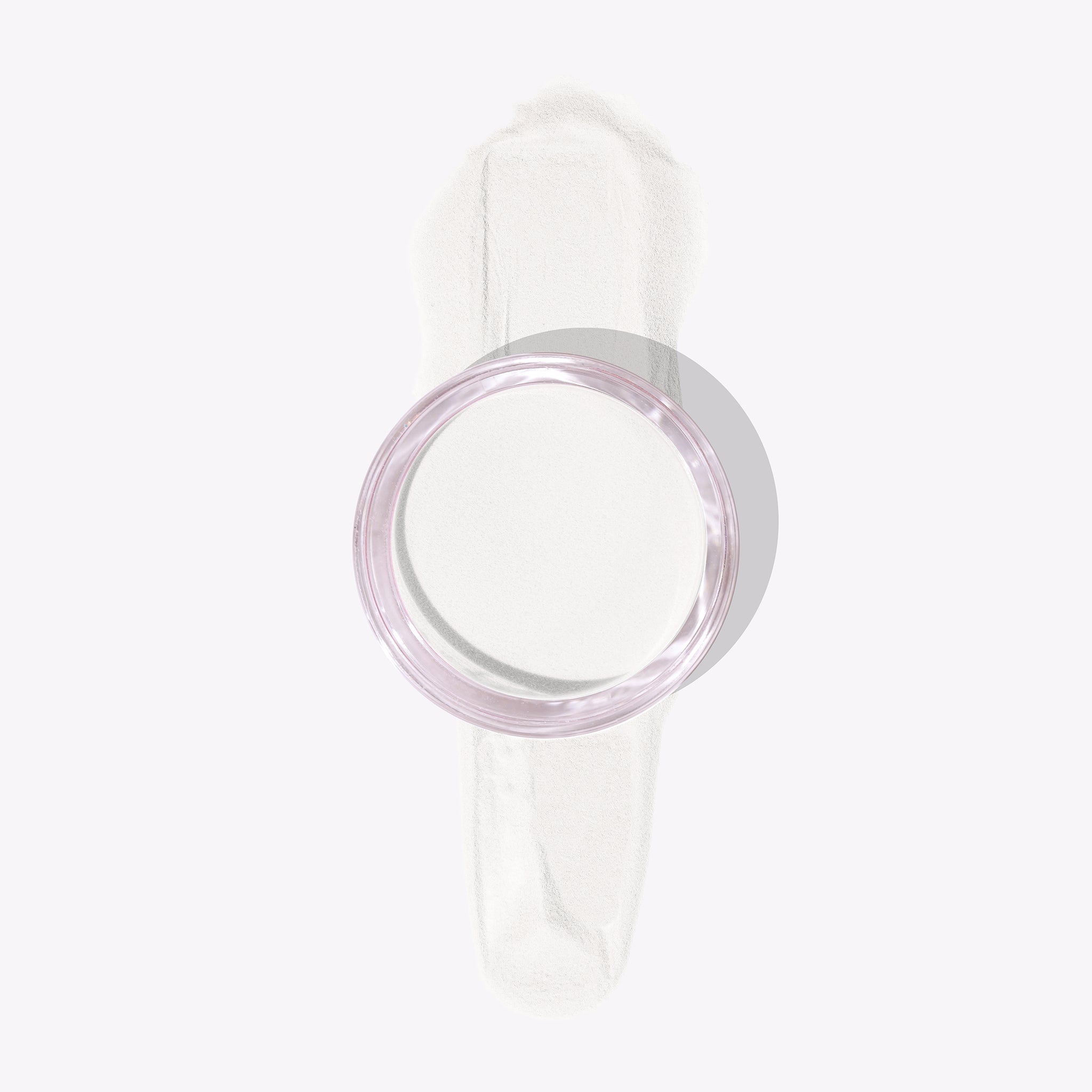 Ljusårs krämigt vitt nagellack för nageltrender 2024. Perfekt för hållbara naglar hemma och nagelkit, ett klassiskt val för eleganta naglar