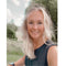 Caroline Holmstig