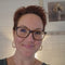 Sandra Axelsson Karlström