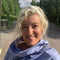 Malin Norberg                          