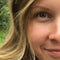 Jennie Bäckström