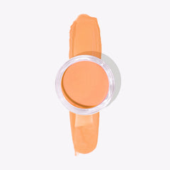 Pumpkin Spice pumpa orange nagellack för nageltrender 2024. Perfekt för hållbara naglar hemma och nagelkit, lägger till höstkänsla och är idealisk för Halloween