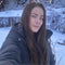 Malin Alfredsson