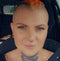 Silje Osflaten Ehn