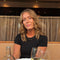 Malin Norberg