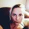 Jennie Grundström