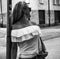 Catarina Olander