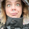 Malin Björklund