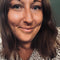 Mimmi Nordin