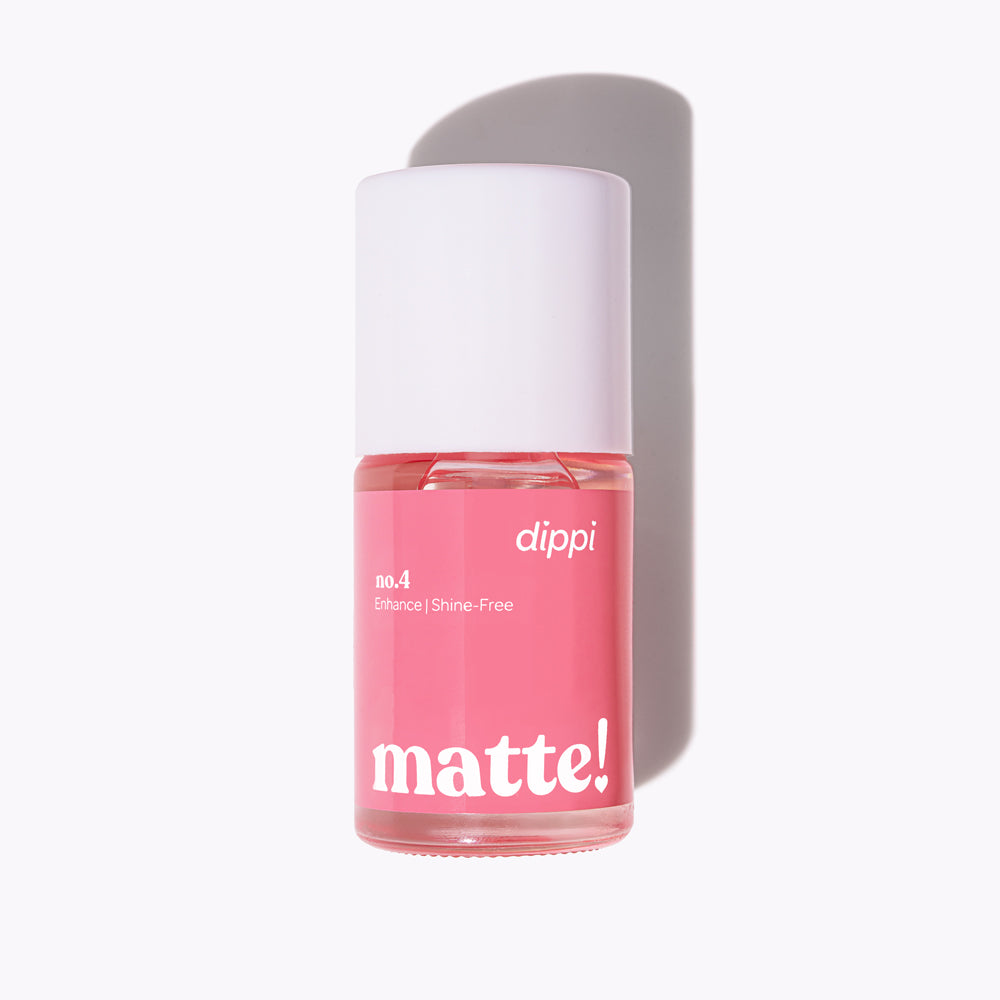 Matte